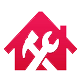 重庆(qìng)工装公司