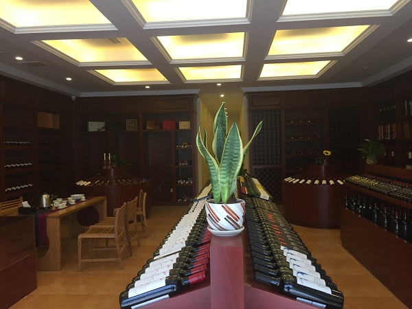 &#20048;&#31454;&#23448;&#32593;&#45;&#20048;&#31454;&#40;&#20013;&#22269;&#41;&#19968;&#31449;&#24335;&#20307;&#32946;&#26381;&#21153;